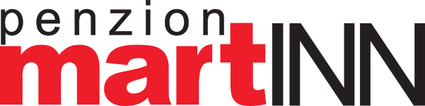 Rezervačný systém - Penzión MartINN